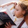 learning