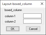 layout-boxed_column