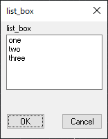 list_box