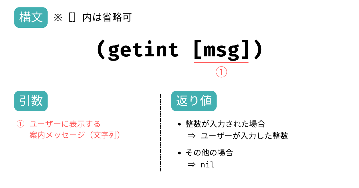 user-input-function_getint