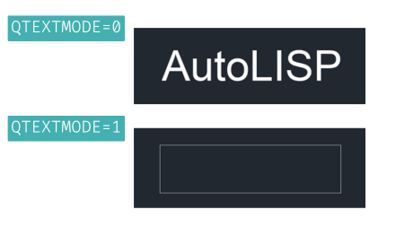system-variable_qtextmode